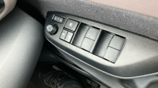 Toyota Yaris Cross 1.5 Hybrid Excel 5dr CVT Hybrid Estate